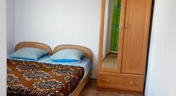 Фотографии Гостиница Guest House Uzhnyi г. Судак Крым (Россия) №5 Фото Гостиница Guest House Uzhnyi г. Судак 5