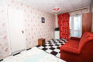 Фотографии Гостиница Raatlan Guest House г. Судак Крым (Россия) №4 Фото Гостиница Raatlan Guest House г. Судак 4