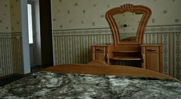 Фотографии Гостевой дом Inn Paradise г. Судак Крым (Россия) №3 Фото Гостевой дом Inn Paradise г. Судак 3