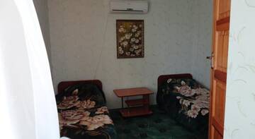 Фотографии Гостиница Guest House Aqva г. Судак Крым (Россия) №5 Фото Гостиница Guest House Aqva г. Судак 5