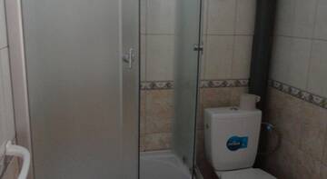 Фотографии Гостиница Guest House Aqva г. Судак Крым (Россия) №4 Фото Гостиница Guest House Aqva г. Судак 4