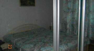 Фотографии Гостиница Guest House Pod Krepostiu г. Судак Крым (Россия) №1 Фото Гостиница Guest House Pod Krepostiu г. Судак 1