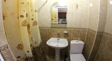 Фотографии Гостиница Guest House Ava г. Судак Крым (Россия) №5 Фото Гостиница Guest House Ava г. Судак 5