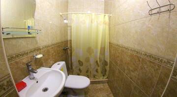 Фотографии Гостиница Guest House Ava г. Судак Крым (Россия) №2 Фото Гостиница Guest House Ava г. Судак 2