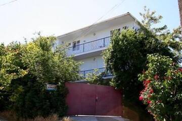 Фотографии Гостевой дом Susanna Hotel г. Судак Крым (Россия) №5 Фото Гостевой дом Susanna Hotel г. Судак 5