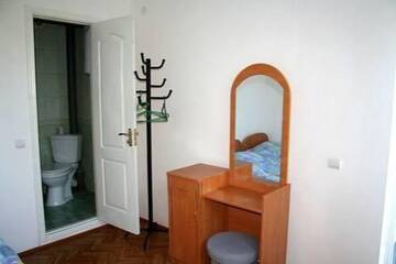 Фотографии Гостевой дом Susanna Hotel г. Судак Крым (Россия) №4 Фото Гостевой дом Susanna Hotel г. Судак 4
