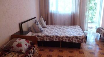 Фотографии Гостиница Guest House Gunesh г. Судак Крым (Россия) №3 Фото Гостиница Guest House Gunesh г. Судак 3