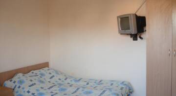 Фотографии Гостиница Guest House Gagarina 45B г. Судак Крым (Россия) №4 Фото Гостиница Guest House Gagarina 45B г. Судак 4