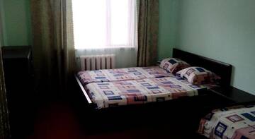 Фотографии Гостиница Guest House Gagarina 45B г. Судак Крым (Россия) №1 Фото Гостиница Guest House Gagarina 45B г. Судак 1