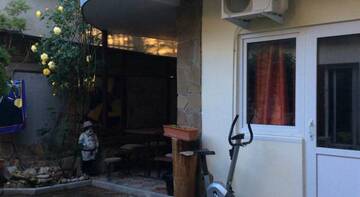 Фотографии Гостиница Guest House Avadiya г. Судак Крым (Россия) №5 Фото Гостиница Guest House Avadiya г. Судак 5