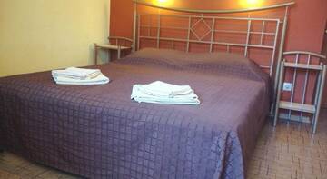 Фотографии Гостиница Guest House Avadiya г. Судак Крым (Россия) №1 Фото Гостиница Guest House Avadiya г. Судак 1