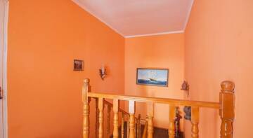 Фотографии Гостевой дом Flamingo Inn г. Судак Крым (Россия) №2 Фото Гостевой дом Flamingo Inn г. Судак 2