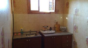 Фотографии Гостиница Guest house Admiralskaya г. Судак Крым (Россия) №5 Фото Гостиница Guest house Admiralskaya г. Судак 5