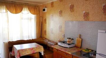Фотографии Гостиница Guest house Admiralskaya г. Судак Крым (Россия) №3 Фото Гостиница Guest house Admiralskaya г. Судак 3