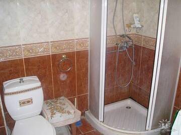 Фотографии Гостиница Guest house Victoria г. Судак Крым (Россия) №3 Фото Гостиница Guest house Victoria г. Судак 3