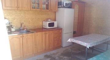 Фотографии Гостиница Guest House Venera г. Судак Крым (Россия) №3 Фото Гостиница Guest House Venera г. Судак 3
