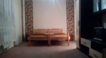 Фотографии Гостиница Guest House Irina г. Судак Крым (Россия) №2 Фото Гостиница Guest House Irina г. Судак 2