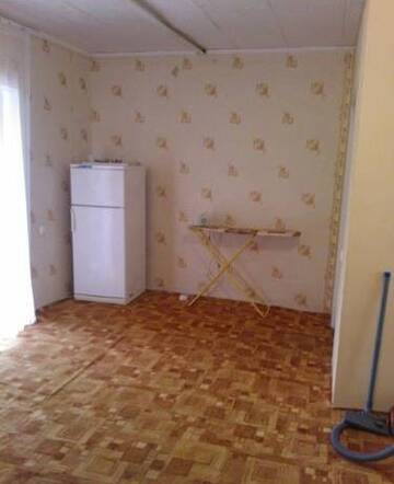 Фотографии Гостевой дом Rooms with Fortress View г. Судак Крым (Россия) №5 Фото Гостевой дом Rooms with Fortress View г. Судак 5