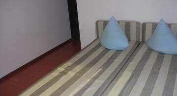 Фотографии Гостиница Guest House Sefa г. Судак Крым (Россия) №3 Фото Гостиница Guest House Sefa г. Судак 3