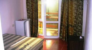 Фотографии Гостиница Guest House Sefa г. Судак Крым (Россия) №2 Фото Гостиница Guest House Sefa г. Судак 2