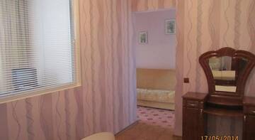 Фотографии Гостевой дом Inn Vernisazh г. Судак Крым (Россия) №4 Фото Гостевой дом Inn Vernisazh г. Судак 4