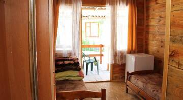 Фотографии Гостевой дом Mustafa house г. Судак Крым (Россия) №2 Фото Гостевой дом Mustafa house г. Судак 2