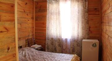 Фотографии Гостевой дом Mustafa house г. Судак Крым (Россия) №1 Фото Гостевой дом Mustafa house г. Судак 1