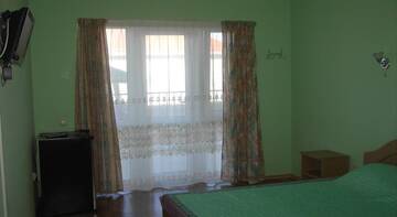 Фотографии Гостевой дом Inn Limon г. Судак Крым (Россия) №4 Фото Гостевой дом Inn Limon г. Судак 4