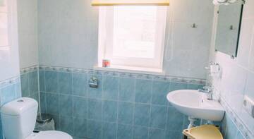 Фотографии Гостиница Guest house Charly г. Судак Крым (Россия) №5 Фото Гостиница Guest house Charly г. Судак 5
