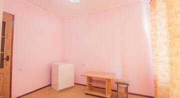 Фото номера Большой двухместный номер Гостиница Guest House Leyla г. Судак 4