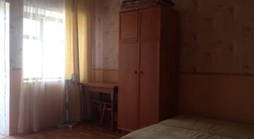 Фото номера Номер &quot;Стандарт&quot; Гостевой дом Krimalim г. Судак 23