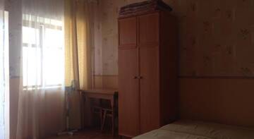 Фото номера Номер &quot;Стандарт&quot; Гостевой дом Krimalim г. Судак 25