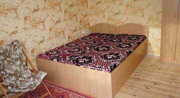 Фото номера Дом с 2 спальнями Гостевой дом Villa Nina г. Судак 7