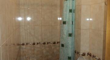 Фото номера Номер &quot;Стандарт&quot; Гостиница Guest House Elvina in Sudak г. Судак 19