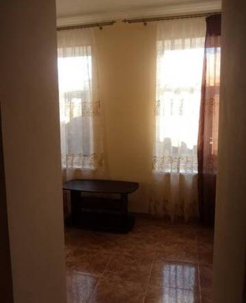 Фото номера Номер &quot;Стандарт&quot; Гостиница Guest House Elvina in Sudak г. Судак 17