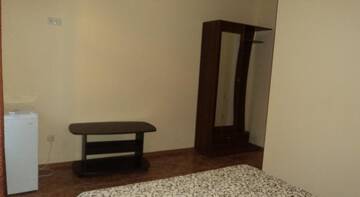 Фото номера Номер &quot;Стандарт&quot; Гостиница Guest House Elvina in Sudak г. Судак 21