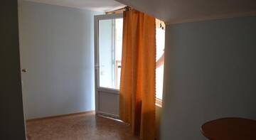Фото номера Четырехместный номер Гостиница Guest house na Amethana г. Судак 8