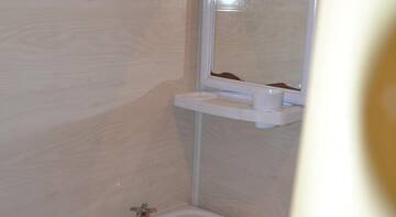 Фото номера Четырехместный номер Гостиница Guest house na Amethana г. Судак 15