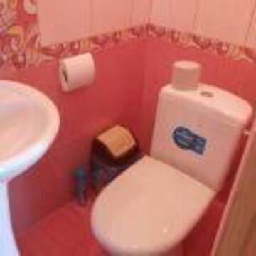 Фото номера Двухместный номер с 2 отдельными кроватями и ванной Гостиница Guest House Sofiya г. Судак 7
