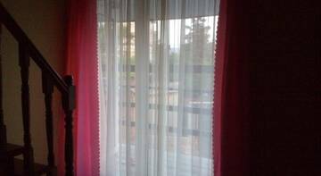 Фото номера Семейный номер с душем Гостиница Guest House na Kommunalnoy г. Судак 6