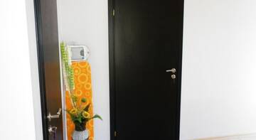 Фото номера Люкс Гостиница Guest House Uzhnyi г. Судак 12