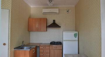 Фото номера Люкс с 2 спальнями Гостевой дом Gostevoy Dom U Zaira г. Судак 5