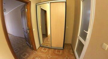 Фото номера Номер &quot;Стандарт&quot; Гостиница Guest House Ava г. Судак 36