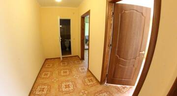 Фото номера Номер &quot;Стандарт&quot; Гостиница Guest House Ava г. Судак 11