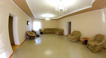 Фото номера Номер &quot;Стандарт&quot; Гостиница Guest House Ava г. Судак 39