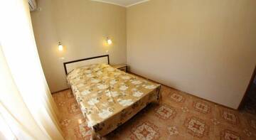 Фото номера Номер &quot;Стандарт&quot; Гостиница Guest House Ava г. Судак 35