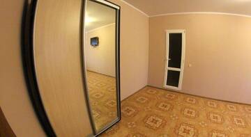 Фото номера Номер &quot;Стандарт&quot; Гостиница Guest House Ava г. Судак 12