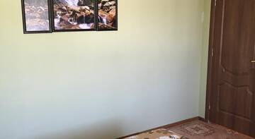 Фото номера Номер &quot;Стандарт&quot; Гостиница Guest House Ava г. Судак 43