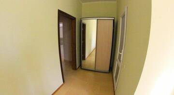 Фото номера Номер &quot;Стандарт&quot; Гостиница Guest House Ava г. Судак 42