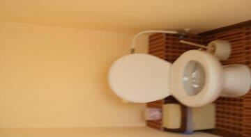 Фото номера Стандартный семейный номер Гостиница Guest House Gagarina 45B г. Судак 3